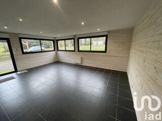  Maison � vendre 7 pi�ces 235 m�