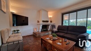  Maison  vendre 6 pices 159 m