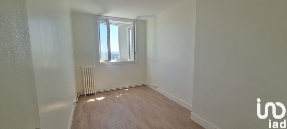 Vente Appartement Vente Appartement 5 pi�ces Villiers-le-bel