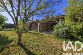  Maison � vendre 11 pi�ces 355 m�