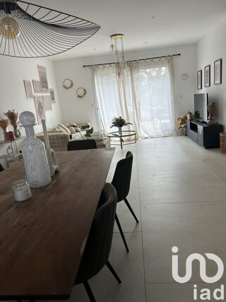  Maison � vendre 5 pi�ces 98 m�