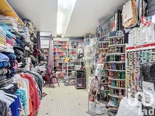  Immeuble � vendre 356 m�