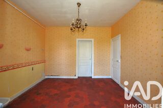  Maison � vendre 7 pi�ces 168 m�