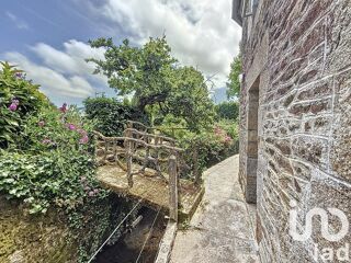  Maison  vendre 5 pices 100 m