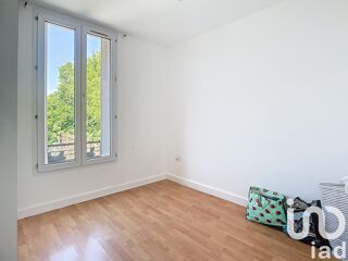  Maison � vendre 5 pi�ces 125 m�