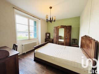  Maison � vendre 5 pi�ces 75 m�