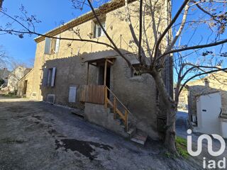  Maison  vendre 5 pices 84 m