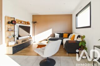  Maison � vendre 5 pi�ces 94 m�