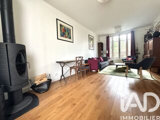  Maison � vendre 4 pi�ces 104 m�