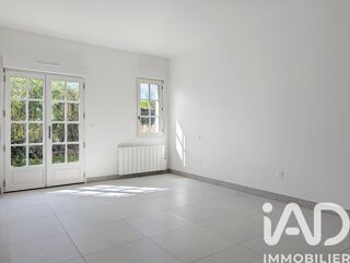  Appartement � louer 3 pi�ces 64 m�