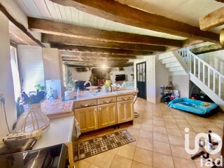  Maison � vendre 6 pi�ces 124 m�