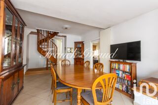  Maison � vendre 4 pi�ces 75 m�