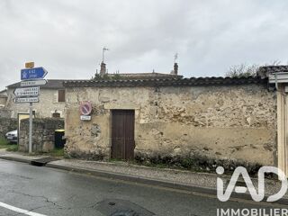  Parking / Garage � vendre 75 m�