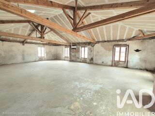  Maison � vendre 8 pi�ces 355 m�