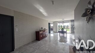  Maison � vendre 6 pi�ces 138 m�