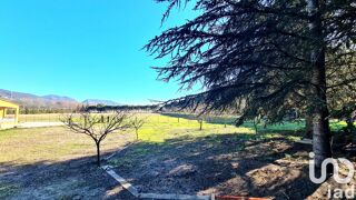  Maison  vendre 5 pices 172 m