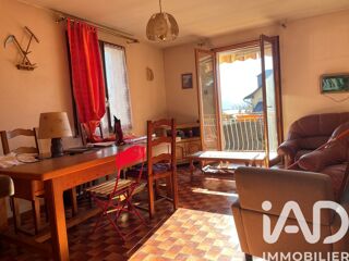  Maison � vendre 8 pi�ces 115 m�