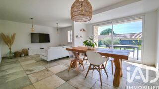  Maison  vendre 12 pices 227 m