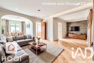  Maison  vendre 4 pices 107 m