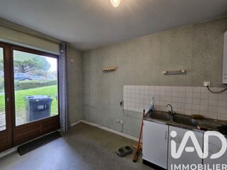  Appartement � vendre 3 pi�ces 68 m�