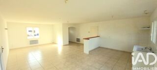  Maison � vendre 4 pi�ces 87 m�