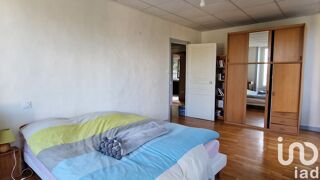  Maison � vendre 8 pi�ces 172 m�