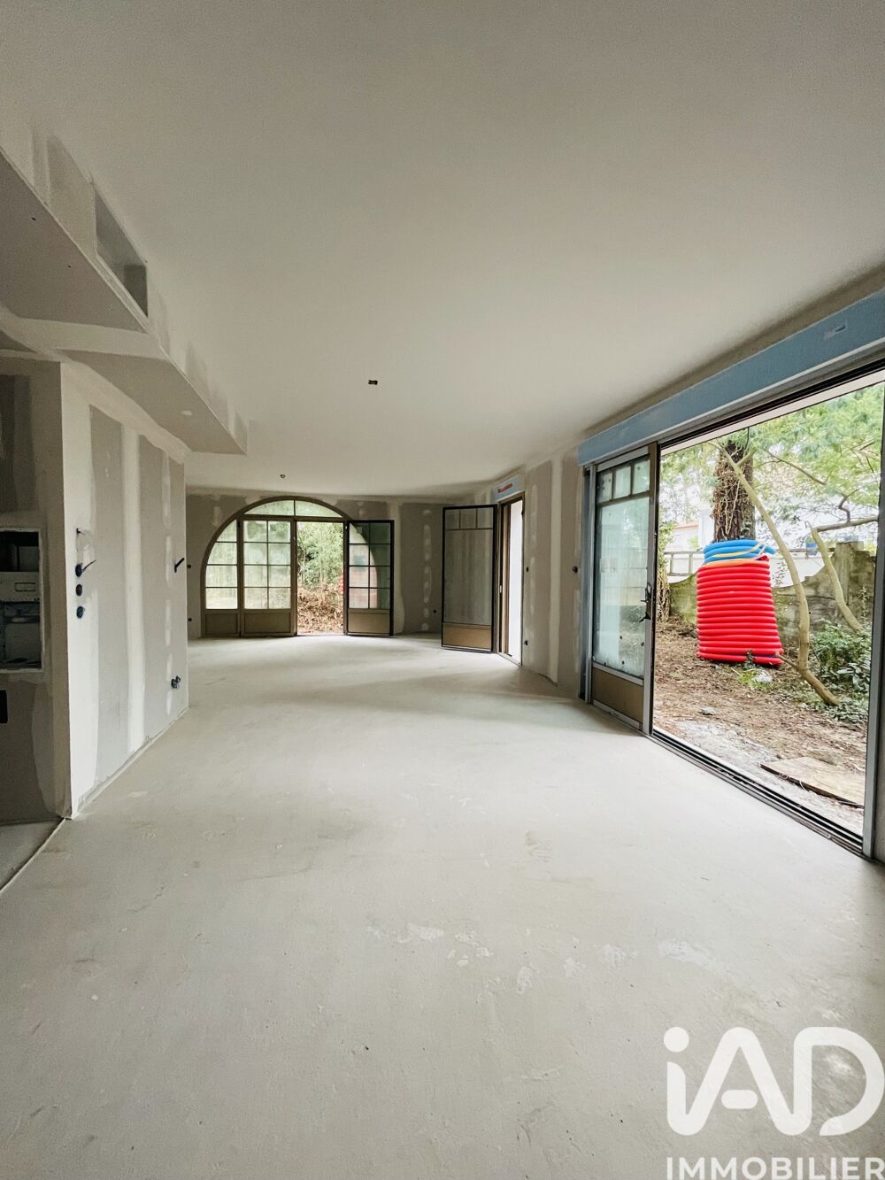 � vendre  Villa Capbreton (40130)