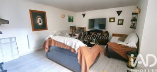  Maison � vendre 5 pi�ces 168 m�