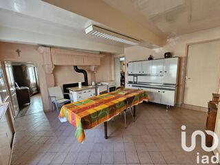  Maison � vendre 6 pi�ces 164 m�