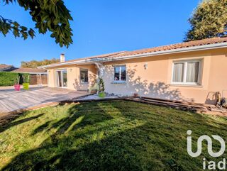  Maison � vendre 5 pi�ces 140 m�