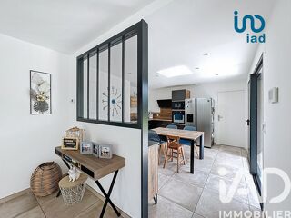  Maison � vendre 5 pi�ces 135 m�