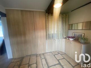  Maison � vendre 5 pi�ces 133 m�