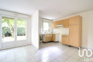  Maison � vendre 5 pi�ces 135 m�