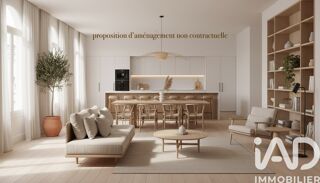  Immeuble  vendre 77 m