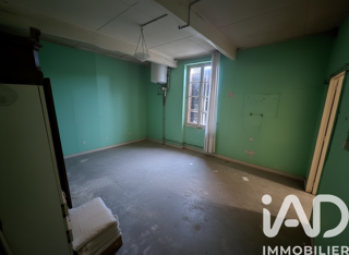  Maison � vendre 5 pi�ces 144 m�