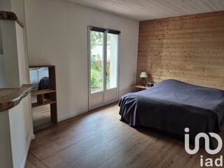  Maison  vendre 6 pices 156 m