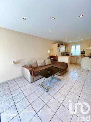  Maison  vendre 5 pices 88 m