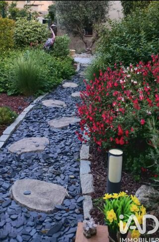  Maison � vendre 6 pi�ces 220 m�