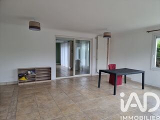  Maison � vendre 8 pi�ces 240 m�