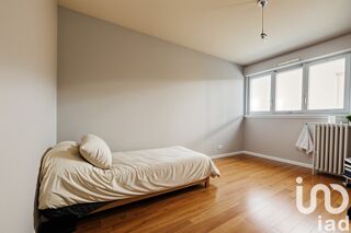  Appartement � vendre 5 pi�ces 98 m�