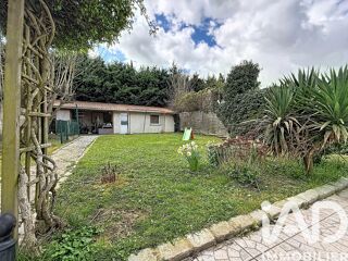  Maison � vendre 5 pi�ces 70 m�