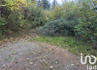  Terrain � vendre 10076 m�