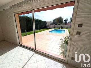  Maison � vendre 6 pi�ces 161 m�