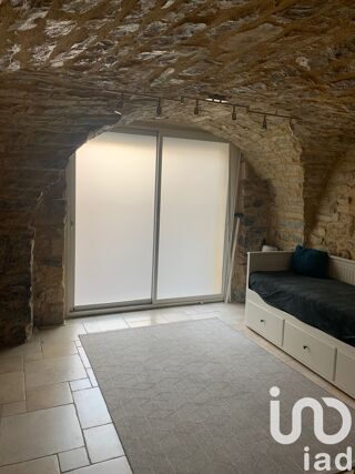  Maison � vendre 4 pi�ces 75 m�