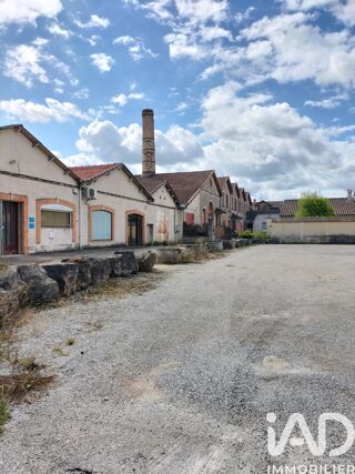  Maison  vendre 4 pices 150 m