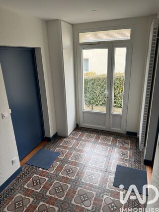  Appartement � louer 1 pi�ce 25 m�