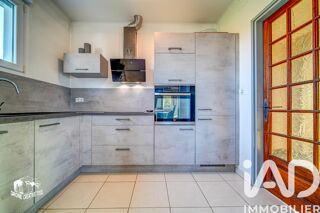  Maison � vendre 4 pi�ces 87 m�