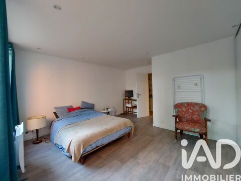  Maison � louer 5 pi�ces 150 m�