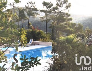  Maison  vendre 6 pices 230 m