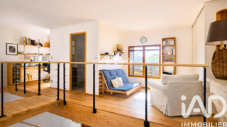  Maison � vendre 3 pi�ces 106 m�